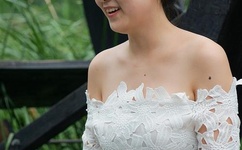 欧美人与动牲交视频